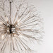 6000-PN Lighting/Ceiling Lights/Flush & Semi-flush Lights