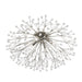 6000-PN Lighting/Ceiling Lights/Flush & Semi-flush Lights