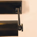 6015-DB Lighting/Wall Lights/Sconces
