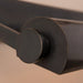 6015-DB Lighting/Wall Lights/Sconces