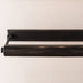 6015-DB Lighting/Wall Lights/Sconces