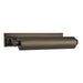 6015-DB Lighting/Wall Lights/Sconces