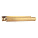 6022-AGB Lighting/Wall Lights/Sconces