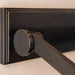 6022-DB Lighting/Wall Lights/Sconces