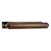 6022-DB Lighting/Wall Lights/Sconces
