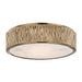 6213-AGB Lighting/Ceiling Lights/Flush & Semi-flush Lights