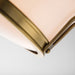 6513-AGB Lighting/Ceiling Lights/Flush & Semi-flush Lights