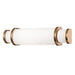 6622-AGB Lighting/Wall Lights/Vanity & Bath Lights