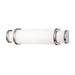 6622-PN Lighting/Wall Lights/Vanity & Bath Lights