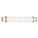 6630-AGB Lighting/Wall Lights/Vanity & Bath Lights