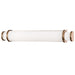 6630-AGB Lighting/Wall Lights/Vanity & Bath Lights