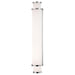6630-PN Lighting/Wall Lights/Vanity & Bath Lights