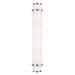 6630-PN Lighting/Wall Lights/Vanity & Bath Lights
