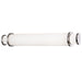 6630-PN Lighting/Wall Lights/Vanity & Bath Lights