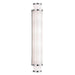 6630-PN Lighting/Wall Lights/Vanity & Bath Lights
