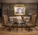 7030-AGB Lighting/Wall Lights/Sconces