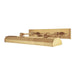 7030-AGB Lighting/Wall Lights/Sconces