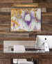 8124-AGB Lighting/Wall Lights/Sconces