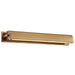 8124-AGB Lighting/Wall Lights/Sconces