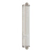 853-PN Lighting/Wall Lights/Vanity & Bath Lights