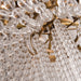 9008-AGB Lighting/Ceiling Lights/Flush & Semi-flush Lights