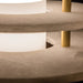 9016F-AGB Lighting/Ceiling Lights/Flush & Semi-flush Lights