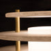 9016F-AGB Lighting/Ceiling Lights/Flush & Semi-flush Lights