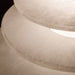 9016F-AGB Lighting/Ceiling Lights/Flush & Semi-flush Lights