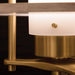 9016F-AGB Lighting/Ceiling Lights/Flush & Semi-flush Lights