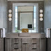 9083-AGB Lighting/Wall Lights/Vanity & Bath Lights