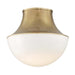 9415-AGB Lighting/Ceiling Lights/Flush & Semi-flush Lights