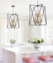 1118-AGB Lighting/Ceiling Lights/Pendants
