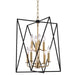 1118-AGB Lighting/Ceiling Lights/Pendants