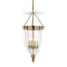 143-AGB Lighting/Ceiling Lights/Pendants