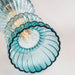 1600-AGB-BL Lighting/Ceiling Lights/Pendants