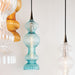 1600-AGB-BL Lighting/Ceiling Lights/Pendants