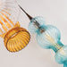 1600-AGB-BL Lighting/Ceiling Lights/Pendants