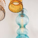 1600-AGB-BL Lighting/Ceiling Lights/Pendants