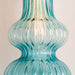 1600-AGB-BL Lighting/Ceiling Lights/Pendants