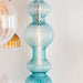 1600-AGB-BL Lighting/Ceiling Lights/Pendants