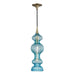 1600-AGB-BL Lighting/Ceiling Lights/Pendants