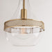 1810-AGB Lighting/Ceiling Lights/Pendants