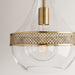 1810-AGB Lighting/Ceiling Lights/Pendants
