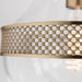 1810-AGB Lighting/Ceiling Lights/Pendants