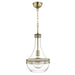 1810-AGB Lighting/Ceiling Lights/Pendants