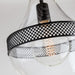 1810-OB Lighting/Ceiling Lights/Pendants