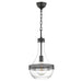 1810-OB Lighting/Ceiling Lights/Pendants