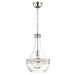 1810-PN Lighting/Ceiling Lights/Pendants