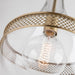 1814-AGB Lighting/Ceiling Lights/Pendants