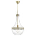 1814-AGB Lighting/Ceiling Lights/Pendants
